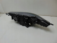 Load image into Gallery viewer, Frontscheinwerfer Toyota 4 Yaris Rechts Scheinwerfer Headlight SCH8800452666je