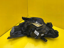 Load image into Gallery viewer, Frontscheinwerfer Renault Clio I V 260102407R LED Rechts Scheinwerfer Headlight SCH4993710036mb