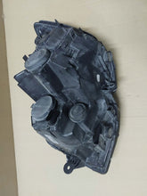 Laden Sie das Bild in den Galerie-Viewer, Frontscheinwerfer VW Transporter 7E1941006C Rechts Scheinwerfer Headlight SCH1041832147fs