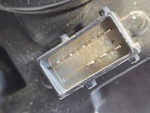Laden Sie das Bild in den Galerie-Viewer, Frontscheinwerfer Opel Crossland X 13467967 Links Scheinwerfer Headlight SCH9909256763wo