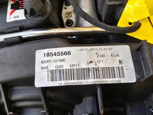 Laden Sie das Bild in den Galerie-Viewer, Motor BMW 3 G21 G20 B48B20B 2.0 258PS 2019 Benzin Engine Komplett MOT5032787691rj
