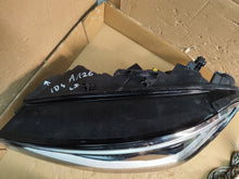 Laden Sie das Bild in den Galerie-Viewer, Frontscheinwerfer VW 11B941035D Full LED Links Scheinwerfer Headlight SCH5769558509fl