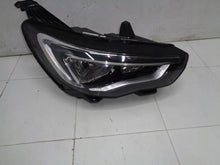 Load image into Gallery viewer, Frontscheinwerfer Opel Grandland X YP00015580 LED Rechts Scheinwerfer Headlight