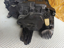 Load image into Gallery viewer, Frontscheinwerfer VW Passat B8 3G1941081P Full LED Ein Stück (Rechts oder Links) SCH9308323502kz