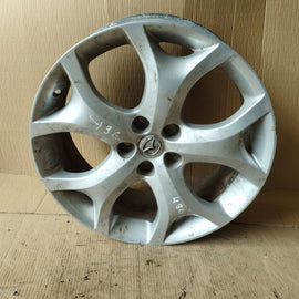 1x Alufelge 19 Zoll 5x114.3 996503 Mazda Cx-7 Rim Wheel FEL8200752146at