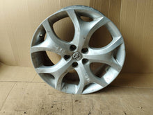 Load image into Gallery viewer, 1x Alufelge 19 Zoll 5x114.3 996503 Mazda Cx-7 Rim Wheel FEL8200752146at
