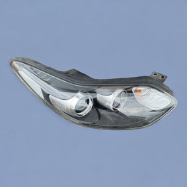 Frontscheinwerfer Kia Sportage IV 92102-F1110 Xenon Rechts Headlight