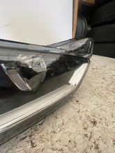 Load image into Gallery viewer, Frontscheinwerfer VW Golf Sportsvan 517941006B Rechts Scheinwerfer Headlight SCH5110147488mw