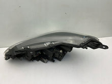 Load image into Gallery viewer, Frontscheinwerfer Toyota Yaris Rechts Scheinwerfer Headlight