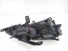 Laden Sie das Bild in den Galerie-Viewer, Frontscheinwerfer Lancia Delta III Links Scheinwerfer Headlight SCH6126442046wa