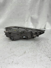 Laden Sie das Bild in den Galerie-Viewer, Frontscheinwerfer Audi A8 4H0941035 Ein Satz Scheinwerfer Headlight SCH5688349628mu