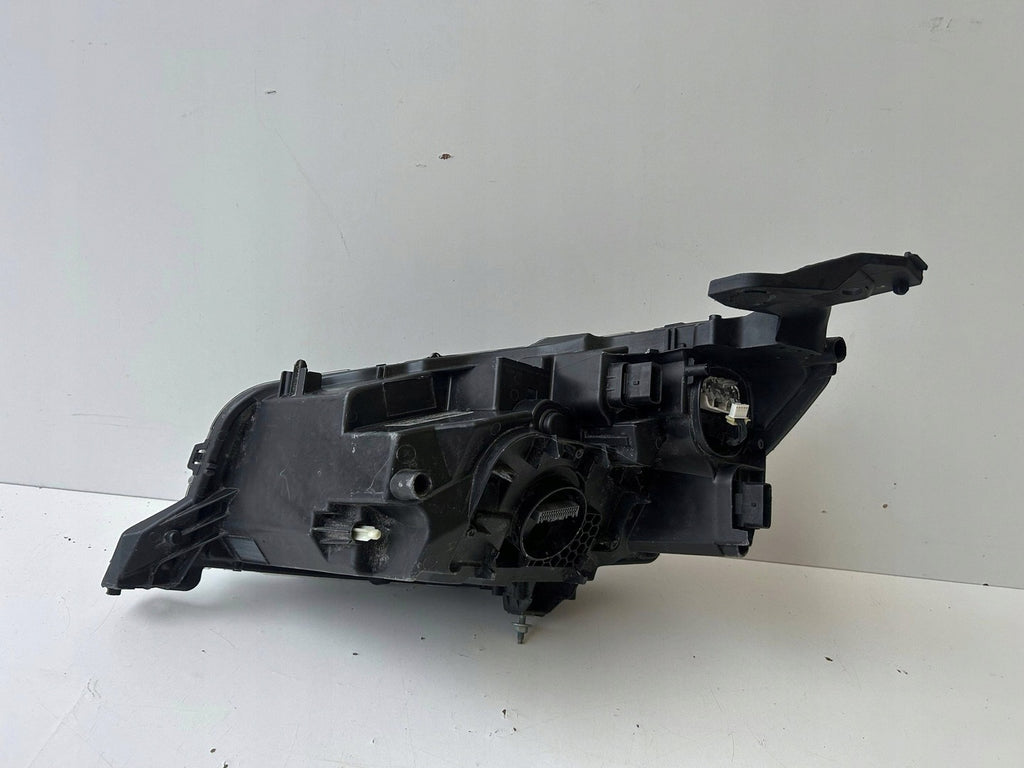 Frontscheinwerfer Peugeot 208 II 9841641980 Rechts Scheinwerfer Headlight SCH4716094011fs