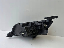 Laden Sie das Bild in den Galerie-Viewer, Frontscheinwerfer Peugeot 208 II 9841641980 Rechts Scheinwerfer Headlight SCH4716094011fs