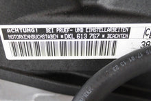 Load image into Gallery viewer, Motor Seat Skoda VW I Ibiza III V Fabia DKL 1.0 TSI 2021 Benzin Unkomplett MOT6238449273kp