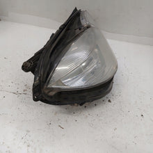 Laden Sie das Bild in den Galerie-Viewer, Frontscheinwerfer Mercedes-Benz W212 A2128200261 1EL009702 Rechts Headlight SCH6587247655ed
