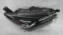 Load image into Gallery viewer, Frontscheinwerfer Mazda 2 D43N-51030 Full LED Rechts Scheinwerfer Headlight SCH1077481212oh