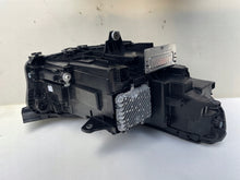 Laden Sie das Bild in den Galerie-Viewer, Frontscheinwerfer BMW X1 5A9A227-01 5A9A228-01 Full LED Rechts Headlight SCH8679418834gr