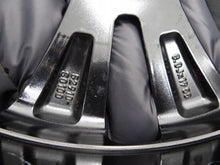 Load image into Gallery viewer, 1x Alufelge 19 Zoll 8.0" 5x114.3 55ET 52910-S0100 Hyundai Sonata Rim Wheel FEL2616054088jk