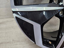 Load image into Gallery viewer, 1x Alufelge 19 Zoll 7.5" 5x112 30ET 10A601025J VW Id.3 Rim Wheel FEL6674821673jn
