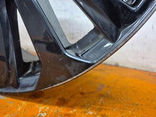 Load image into Gallery viewer, 1x Alufelge 20 Zoll 8.0" 5x114.3 Toyota I Rim Wheel FEL3644149092pt