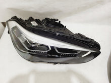 Laden Sie das Bild in den Galerie-Viewer, Frontscheinwerfer BMW X1 F48 5A01172-02 LED Ein Stück (Rechts oder Links) SCH4477011865bs