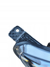 Laden Sie das Bild in den Galerie-Viewer, Frontscheinwerfer Ford Focus JX7B-13E016-AE Rechts Scheinwerfer Headlight SCH1889305672ja