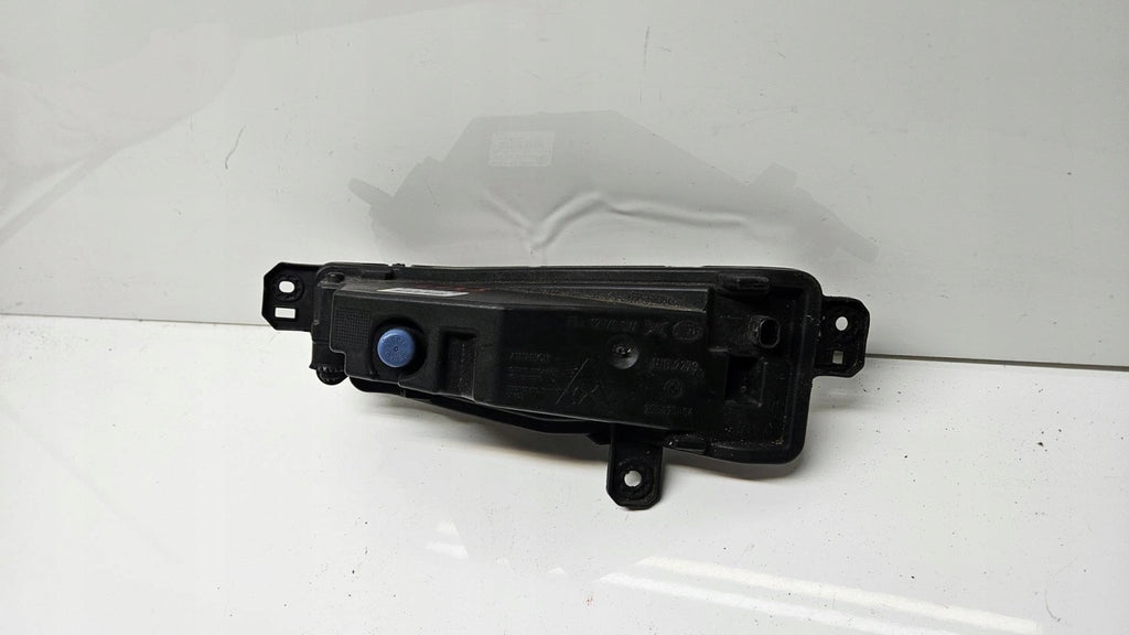 Frontscheinwerfer BMW G07 X5 G05 G06 63177406366 LED Rechts Headlight SCH5115623793md