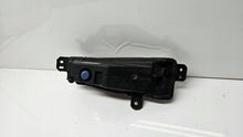 Load image into Gallery viewer, Frontscheinwerfer BMW G07 X5 G05 G06 63177406366 LED Rechts Headlight SCH5115623793md