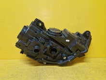 Load image into Gallery viewer, Frontscheinwerfer Audi A3 8V0941043E LED Links Scheinwerfer Headlight SCH7023321124jb