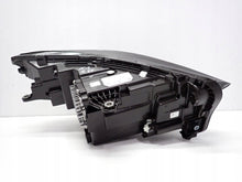 Load image into Gallery viewer, Frontscheinwerfer BMW X1 5A9A227 LED Links Scheinwerfer Headlight SCH9323494397no