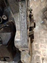 Load image into Gallery viewer, Motor Audi Seat A1 I Ibiza III V DKL 1.0 95PS 70kW 71TKm Benzin Unkomplett MOT1336752556kf