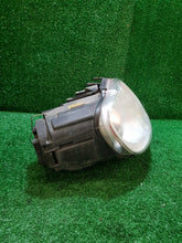 Laden Sie das Bild in den Galerie-Viewer, Frontscheinwerfer VW Touran 0301205272 Xenon Rechts Scheinwerfer Headlight SCH1678006022az