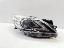 Laden Sie das Bild in den Galerie-Viewer, Frontscheinwerfer Mazda 3 BBM5-51030 Xenon Rechts Scheinwerfer Headlight