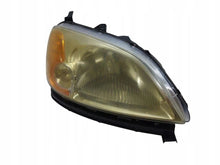 Laden Sie das Bild in den Galerie-Viewer, Frontscheinwerfer Honda Civic Hatchback I VII 33100S5PA020M1 Rechts Headlight SCH8001310879wf