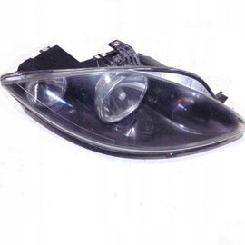 Frontscheinwerfer Seat Leon 5P1941006A Rechts Scheinwerfer Headlight SCH3238341664ap