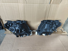 Load image into Gallery viewer, Frontscheinwerfer Ford Ranger Ein Stück (Rechts oder Links) Headlight SCH1433773557kq