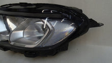 Laden Sie das Bild in den Galerie-Viewer, Frontscheinwerfer Ford Ecosport GN15-13W030-JE LED Ein Stück (Rechts oder Links) SCH3787093482cd