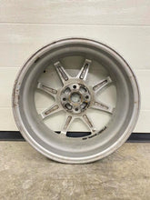 Load image into Gallery viewer, 1x Alufelge 16 Zoll 6.5" 4x100 6560ND Mazda Mx-5 Nd I Rim Wheel FEL6045329258ji