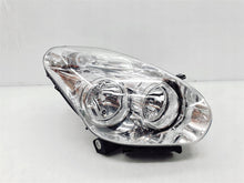 Load image into Gallery viewer, Frontscheinwerfer Fiat Doblo 520868560E Rechts Scheinwerfer Headlight SCH8991097291ca