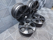 Laden Sie das Bild in den Galerie-Viewer, 4x Alufelge 16 Zoll 5x112 Audi A3 Sportback Rim Wheel FEL4669612611ks