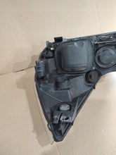 Laden Sie das Bild in den Galerie-Viewer, Frontscheinwerfer Renault Espace IV 260100085R LED Rechts Scheinwerfer Headlight SCH3304630093xx