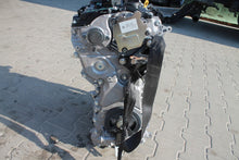 Laden Sie das Bild in den Galerie-Viewer, Motor Toyota Yaris XM15A Benzin Engine Komplett MOT1522032082re