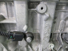 Load image into Gallery viewer, Motor Opel Grandland X D12XHT 1.2 131PS 96kW 2020 Benzin Engine Unkomplett MOT5016773373uh