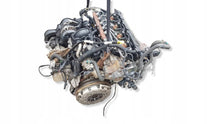 Laden Sie das Bild in den Galerie-Viewer, Motor Ford Transit Custom CYFF 2.2 TDCI 125PS 92kW 142TKm Diesel Engine Komplett MOT1129107211zo