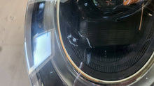 Laden Sie das Bild in den Galerie-Viewer, Frontscheinwerfer Mini F56 F55 5A01961 Links Scheinwerfer Headlight SCH8887393444rk