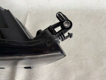 Laden Sie das Bild in den Galerie-Viewer, Frontscheinwerfer VW Troc T-Roc 2GA941036P LED Rechts Scheinwerfer Headlight