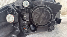 Load image into Gallery viewer, Frontscheinwerfer Kia Picanto Rechts Scheinwerfer Headlight SCH4670055770uk