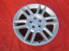 Load image into Gallery viewer, 1x Alufelge 19 Zoll 8.0" 5x120 41 5ET Land Rover Defender Rim Wheel FEL3452401057lh