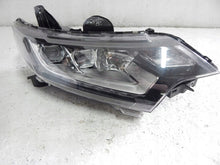 Load image into Gallery viewer, Frontscheinwerfer Mitsubishi Outlander Full LED Rechts Scheinwerfer Headlight SCH1611911759bc