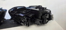 Laden Sie das Bild in den Galerie-Viewer, Frontscheinwerfer VW Tiguan 5NB941082 5NB941081 Full LED Ein Satz Headlight SCH8628167525tn